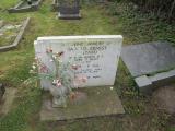 image of grave number 450710